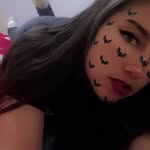 mary Carmona - @marycarmona597 - Instagram