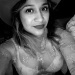 Mary Carmona - @mary_carmona1105 - Instagram