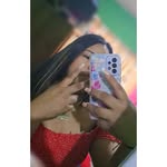 Mary Carmona - @mary_carmona13 - Instagram