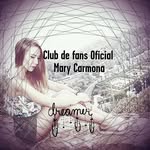 Mary Carmona Club Fans Oficial - @marycarmonacfo - Instagram