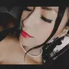 Mary - @mary.carmon - TikTok