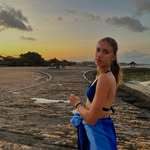 mary - @mary.carmona_ - Instagram