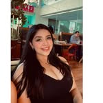 Mary - @mary_carmona_9218 - Instagram