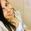 Mary - @marycarmon2 - TikTok