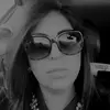 Mary - @marycarmona0206 - TikTok