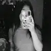 💅💋Mary..✨ - @marycarmona5083 - TikTok