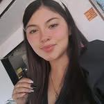 Mary Tejada - @mary_carmona_19 - Instagram
