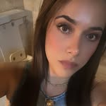 Marycarmen Carmona Alvarez - @mary_carmona_ - Instagram
