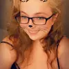 💚MaryCarmon420💚🪴🪴🪴 - @marycarmon420 - TikTok