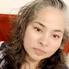 marycarmona9143 - @marycarmona9143 - TikTok