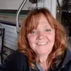 maryjohnsoncarmon - @maryjohnsoncarmon - TikTok
