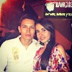 Maryluz Carmona Cardona - @marycarmona1014 - Instagram