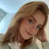 Mary Carnal - @mary_carnal - TikTok