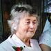 Mary Carnall - Facebook
