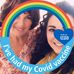 Mary Carnall - Facebook