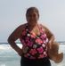 Mary Carnalla - Facebook