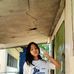 Mary Grace Canal Morales - Facebook
