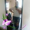 Mery Carnales287 - @marycarnales - TikTok