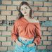 Maria Carnahan - Facebook