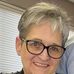 Mary Alice Carnahan - Facebook