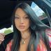Mary H. Carnahan - Facebook