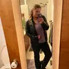 Mary - @marycarnahan - TikTok