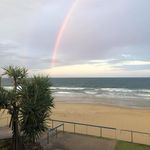 Carmel Mary Carnegie - @carmelmarycarnegie - Instagram