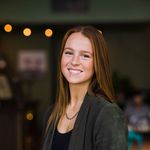 Mary Bibb Pylant - @marybibb_forcarnegieprincess_ - Instagram