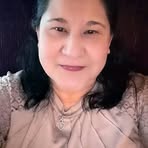 Mary Carnegie - Facebook