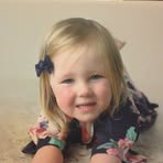 Mary Carnegie - Facebook