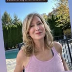 Mary Carnegie - Facebook