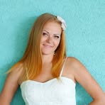 Mary Carnegie - Facebook