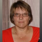 Mary Carnegie - Facebook