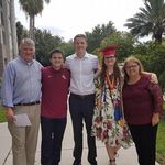 Mary Carnegie Edmunds - @mary.c.edmunds - Instagram