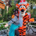 Mary Carnegie Haase - @sirius41 - Instagram