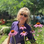 Mary Carnegie Mary Carnegie - @mary_carn22 - Instagram
