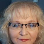 Mary Margaret Carnegie - @m.m.carnegie - Instagram