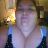 Amary Carnell - @amary.carnell - TikTok
