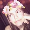 m a r y  c a r n e l l  - @marycarnell - TikTok