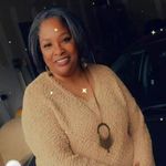 Mary Carnell - @carnell_mary - Instagram