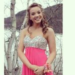 Mary Carnell - @mary.canell2211 - Instagram