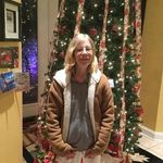 Mary Carnell - @marymarycarnell - Instagram