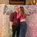 Mary Carnell - Facebook