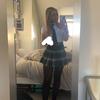 Mary Carnell - @marycarnell_5342 - TikTok