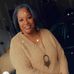 Mary Carnell - Facebook
