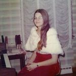 Mary Carnell-Norton - @puzzlegirl83 - Instagram