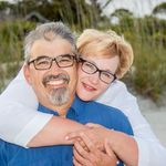 Mary Carnell Shepler - @sheplermary - Instagram