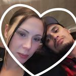 Mary-Inez Carnell - @sascloudz - Instagram
