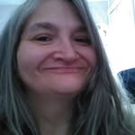 Mary Carnes - @mary.carnes1 - Instagram