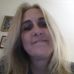 Mary Carnes - Facebook